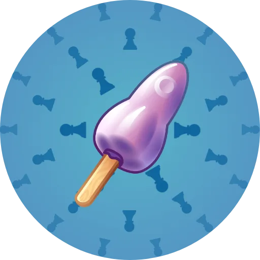 Ice Cream #250356