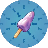 Ice Cream #250356
