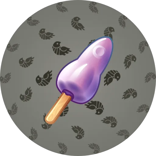 Ice Cream #250729