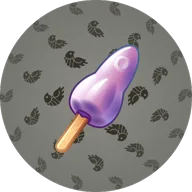 Ice Cream #250729 — Telegram collectible gift