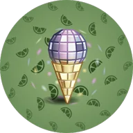 Vice Cream #381644