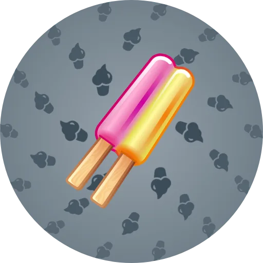Ice Cream #251444