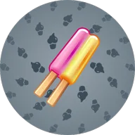 Ice Cream #251444