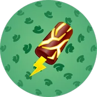 Ice Cream #283558 — Telegram collectible gift