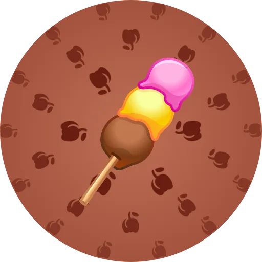 Ice Cream #283559