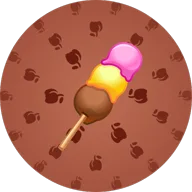 Ice Cream #283559