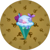 Vice Cream #23152