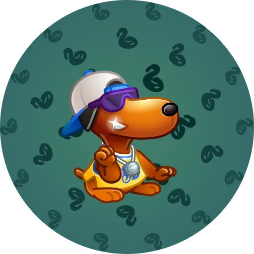 Snoop Dogg #404014