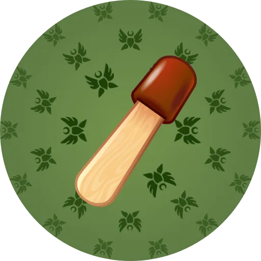 Ice Cream #323111