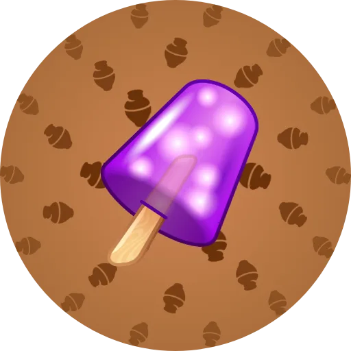Ice Cream #326274