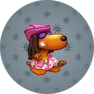 Snoop Dogg #190691