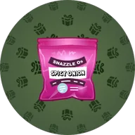 Swag Bag #148080