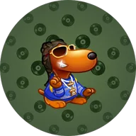 Snoop Dogg #400127