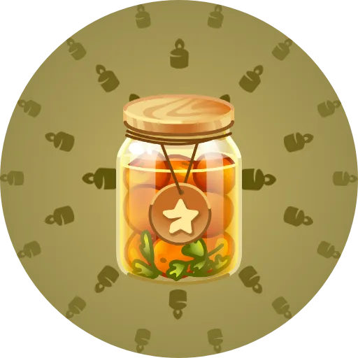 Restless Jar #52309