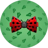 Bow Tie #17615