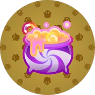 Hex Pot #52067