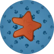 Cookie Heart #173450