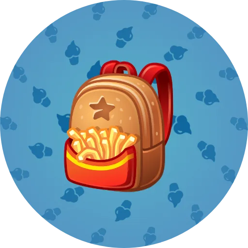 Mood Pack #61924