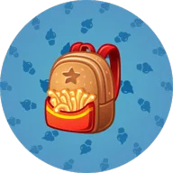 Mood Pack #61924 — Telegram collectible gift