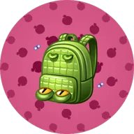 Mood Pack #116618 — Telegram collectible gift