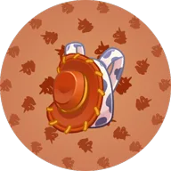 Mood Pack #148060 — Telegram collectible gift