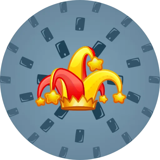 Jester Hat #137726