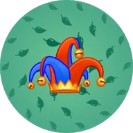 Jester Hat #90375