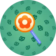 Hypno Lollipop #19187 — Telegram collectible gift