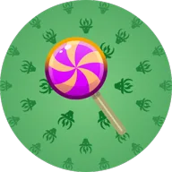 Hypno Lollipop #55270