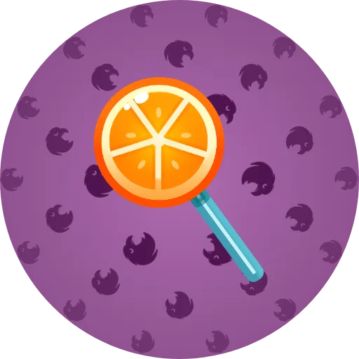 Hypno Lollipop #66520