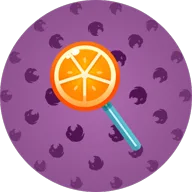 Hypno Lollipop #66520