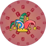 Jester Hat #33412