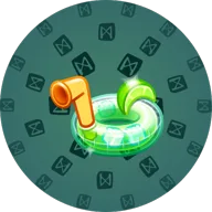Pool Float #81149
