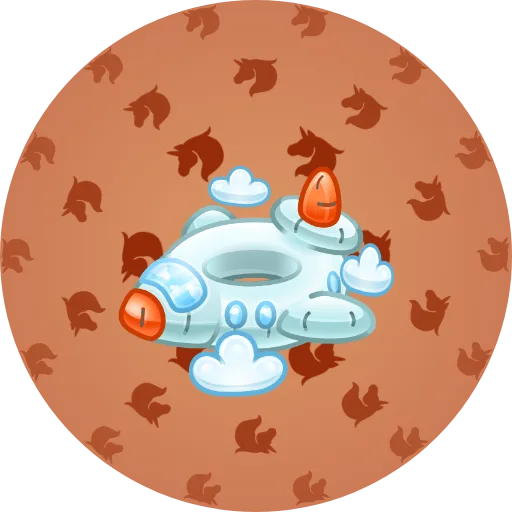 Pool Float #196849