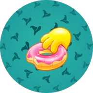 Pool Float #42230