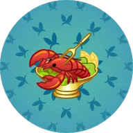 Instant Ramen #87096 — Telegram collectible gift