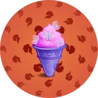 Vice Cream #430966
