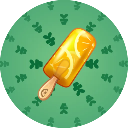 Ice Cream #51750