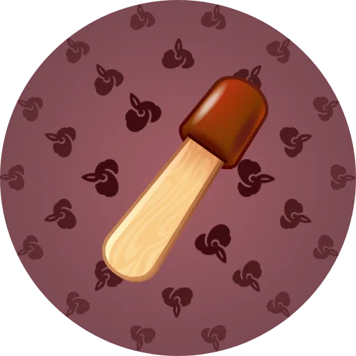 Ice Cream #257321