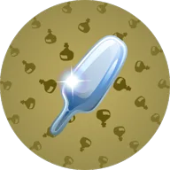 Ice Cream #152015 — Telegram collectible gift