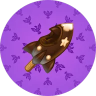 Stellar Rocket #32211