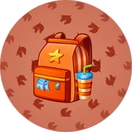 Mood Pack #37634 — Telegram collectible gift