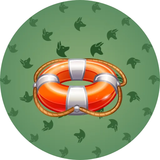 Pool Float #176963