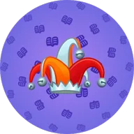 Jester Hat #41710