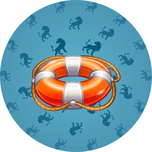 Pool Float #196619