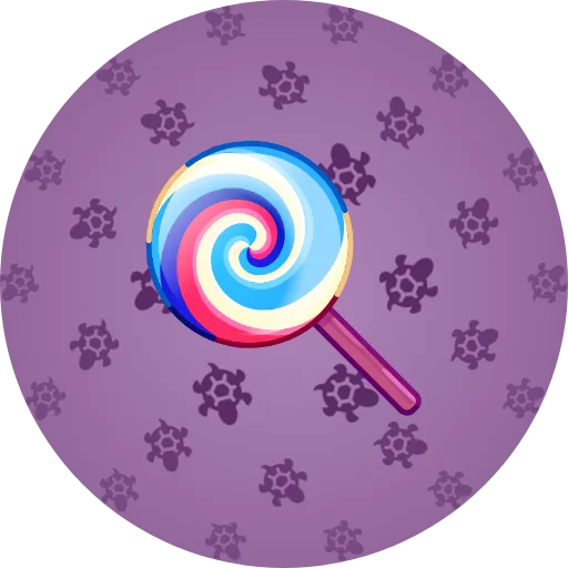 Lol Pop #155540