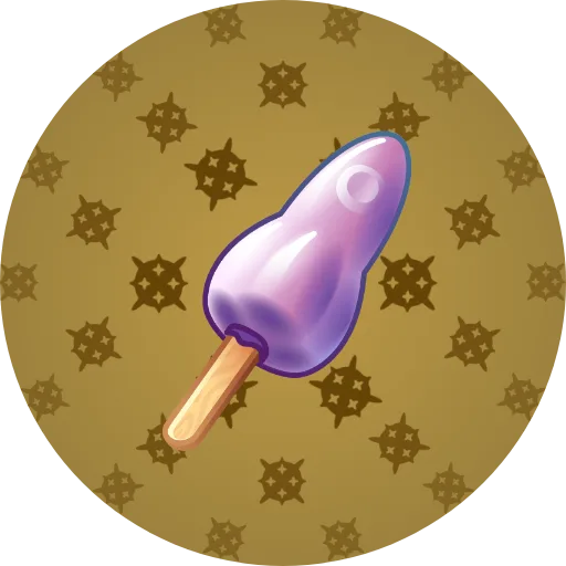 Ice Cream #250396