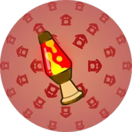 Chill Flame #389044