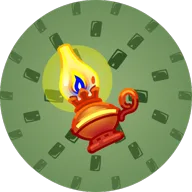 Chill Flame #149811