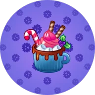 Holiday Drink #60128